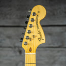 Fender American Special Stratocaster