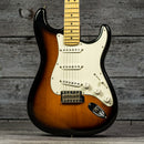 Fender American Special Stratocaster