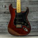 Fender American Special Stratocaster