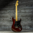 Fender American Special Stratocaster