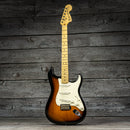 Fender American Special Stratocaster