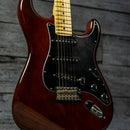 Fender American Special Stratocaster