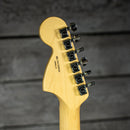 Fender American Special Stratocaster