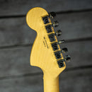 Fender American Special Stratocaster
