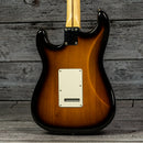 Fender American Special Stratocaster