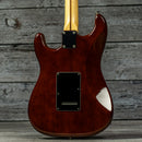 Fender American Special Stratocaster