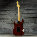 Fender American Special Stratocaster