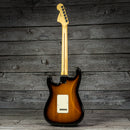 Fender American Special Stratocaster