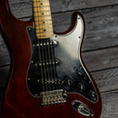 Fender American Special Stratocaster