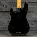 Fender American Standard Precision Bass