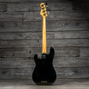 Fender American Standard Precision Bass