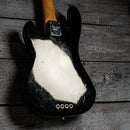 Fender American Standard Precision Bass
