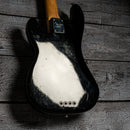 Fender American Standard Precision Bass