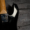 Fender American Standard Precision Bass