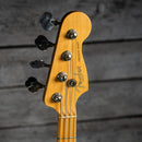 Fender American Standard Precision Bass