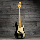 Fender American Standard Precision Bass