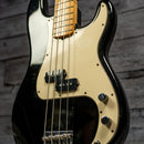 Fender American Standard Precision Bass