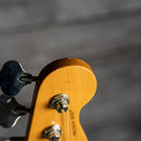 Fender American Standard Precision Bass
