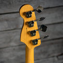 Fender American Standard Precision Bass