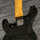 Fender American Standard Precision Bass