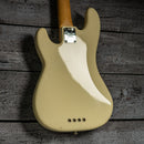 Fender American Standard Precision Bass