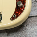 Fender American Standard Precision Bass