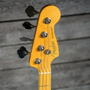 Fender American Standard Precision Bass