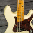 Fender American Standard Precision Bass