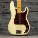 Fender American Standard Precision Bass
