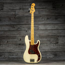 Fender American Standard Precision Bass
