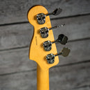 Fender American Standard Precision Bass