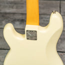 Fender American Standard Precision Bass