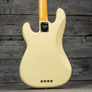 Fender American Standard Precision Bass