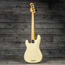 Fender American Standard Precision Bass