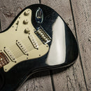 Fender American Standard Stratocaster