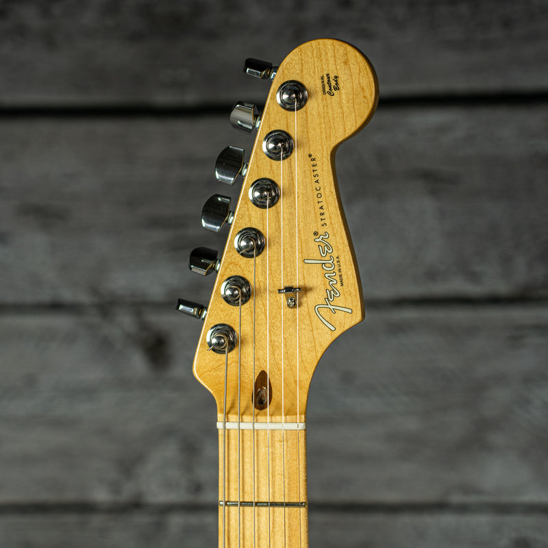 Fender American Standard Stratocaster