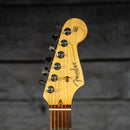 Fender American Standard Stratocaster