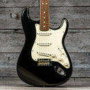Fender American Standard Stratocaster