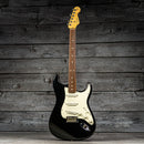 Fender American Standard Stratocaster