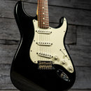 Fender American Standard Stratocaster