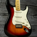 Fender American Standard Stratocaster
