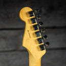 Fender American Standard Stratocaster