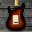 Fender American Standard Stratocaster
