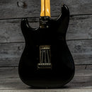 Fender American Standard Stratocaster