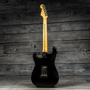 Fender American Standard Stratocaster