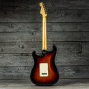 Fender American Standard Stratocaster