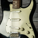 Fender American Standard Stratocaster