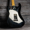 Fender American Standard Stratocaster