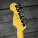Fender Ltd. Edition American Standard Stratocaster - Mystic Aztec Gold