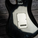 Fender American Standard Stratocaster 1987